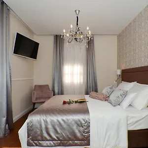Valery Guest house Split