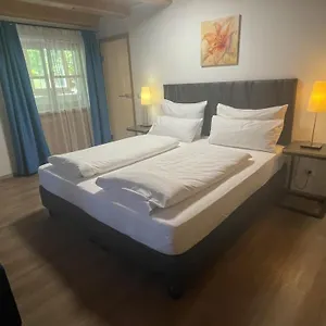 Sl 3*, Bad Wiessee Deutschland