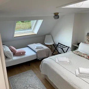 Inci , Hamburg Deutschland