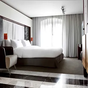 Luc, Autograph Collection Hotel